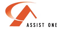 Assist One Technologies, Inc.