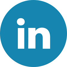 Connect with Assist One on LinkedIn